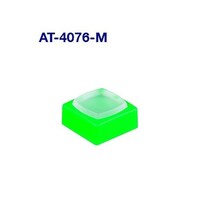 �m�j�j�X�C�b�`�Y�@�@�p�`�ƌ��{�^���@�`�s�S�O�V�U�l�@�`�s�S�O�V�U�l�@�P��