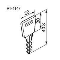 �m�j�j�X�C�b�`�Y�@�@�L�[���b�N�X�C�b�`�p�@�t���i�@�`�s�S�P�S�V�O�O�T�@�`�s�S�P�S�V�O�O�T�@�P��