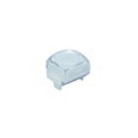 �m�j�j�X�C�b�`�Y�@�@�ƌ��������{�^���X�C�b�`�@�j�o�O�S�V���[�Y�p�t���i�@�f�B���u���{�^���@�j�o�O�R�`�b�m�@�j�o�O�R�`�b�m�@�P��