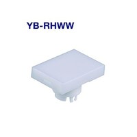 �m�j�j�X�C�b�`�Y�@�@���p�`�ƌ��{�^���@�x�a�q�g�v�v�@�x�a�q�g�v�v�@�P��