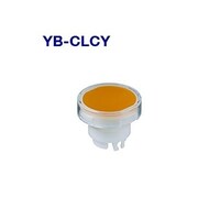 �m�j�j�X�C�b�`�Y�@�@�ی`�ƌ��{�^���@�x�a�b�k�b�x�@�x�a�b�k�b�x�@�P��