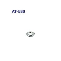 �m�j�j�X�C�b�`�Y�@�@�����{�^���X�C�b�`�p�@�`�s�T�R�U�@�`�s�T�R�U�@�P��