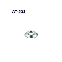 �m�j�j�X�C�b�`�Y�@�@�l�U�u�b�V���O�p�@�t���i�@�`�s�T�R�R�@�`�s�T�R�R�@�P��