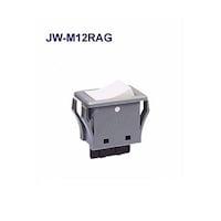 �m�j�j�X�C�b�`�Y�@�@�l�^�C�v�@�S���[���h���b�J�X�C�b�`�i�s�u�T�K���j�i�v�V���[�Y�@�i�v�l�P�Q�q�`�f�@�i�v�l�P�Q�q�`�f�@�P��