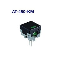 �m�j�j�X�C�b�`�Y�@�@�p�`�����ƌ��{�^���@�`�s�S�W�O�j�l�@�`�s�S�W�O�j�l�@�P��