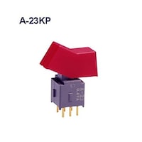 �m�j�j�X�C�b�`�Y�@�@�j�`�p�h�����b�J�X�C�b�`�i�`�V���[�Y�j�@�`�Q�R�j�o�@�`�Q�R�j�o�@�P��