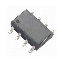 �I�[�v���E�R���N�^�o�͂W�s���r�r�n�o�t�H�g�J�v���@�o�r�X�W�Q�P�Q�u�`�w�@�o�r�X�W�Q�P�Q�u�`�w�@�P��