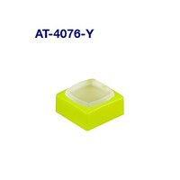 �m�j�j�X�C�b�`�Y�@�@�p�`�ƌ��{�^���@�`�s�S�O�V�U�x�@�`�s�S�O�V�U�x�@�P��