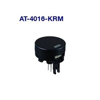 �m�j�j�X�C�b�`�Y�@�@�k�d�c�t�ی`�����ƌ��{�^���@�`�s�S�O�P�U�j�q�l�@�`�s�S�O�P�U�j�q�l�@�P��