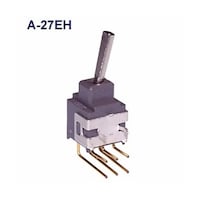 �m�j�j�X�C�b�`�Y�@�@�g�O���X�C�b�`�i�`�V���[�Y�j�@�`�Q�V�d�g�@�`�Q�V�d�g�@�P��