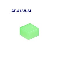 �m�j�j�X�C�b�`�Y�@�@�p�`�ƌ��{�^���@�`�s�S�P�R�T�l�@�`�s�S�P�R�T�l�@�P��