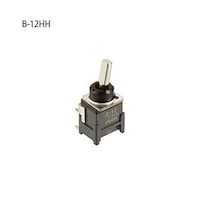 �m�j�j�X�C�b�`�Y�@�@�g�O���X�C�b�`�i�a�V���[�Y�j�@�a�P�Q�g�g�@�a�P�Q�g�g�@�P��