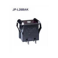 �m�j�j�X�C�b�`�Y�@�@�S���[���h�����{�^���i�i�o�V���[�Y�j�@�i�o�k�Q�U�a�`�j�@�i�o�k�Q�U�a�`�j�@�P��