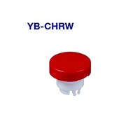 �m�j�j�X�C�b�`�Y�@�@�ی`�ƌ��{�^���@�x�a�b�g�q�v�@�x�a�b�g�q�v�@�P��