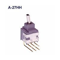 �m�j�j�X�C�b�`�Y�@�@�g�O���X�C�b�`�i�`�V���[�Y�j�@�`�Q�V�g�g�@�`�Q�V�g�g�@�P��