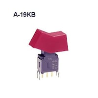 �m�j�j�X�C�b�`�Y�@�@�j�`�p�h�����b�J�X�C�b�`�i�`�V���[�Y�j�@�`�P�X�j�a�@�`�P�X�j�a�@�P��