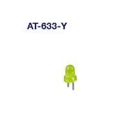 �m�j�j�X�C�b�`�Y�@�@���P�x�k�d�c�@�`�s�U�R�R�x�@�`�s�U�R�R�x�@�P��