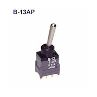 �m�j�j�X�C�b�`�Y�@�@�g�O���X�C�b�`�i�a�V���[�Y�j�@�a�P�R�`�o�@�a�P�R�`�o�@�P��