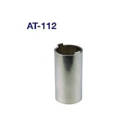 �m�j�j�X�C�b�`�Y�@�@�ۃi�b�g���t����@�`�s�P�P�Q�@�`�s�P�P�Q�@�P��