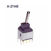 �m�j�j�X�C�b�`�Y�@�@�g�O���X�C�b�`�i�`�V���[�Y�j�@�`�Q�V�`�a�@�`�Q�V�`�a�@�P��