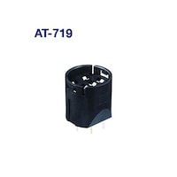 �m�j�j�X�C�b�`�Y�@�@�o�b�[�q�^�C�v�@�`�s�V�P�X�@�`�s�V�P�X�@�P��