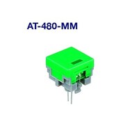 �m�j�j�X�C�b�`�Y�@�@�p�`�����ƌ��{�^���@�`�s�S�W�O�l�l�@�`�s�S�W�O�l�l�@�P��