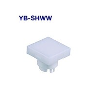 �m�j�j�X�C�b�`�Y�@�@�p�`�ƌ��{�^���@�x�a�r�g�v�v�@�x�a�r�g�v�v�@�P��