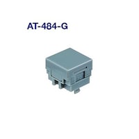 �m�j�j�X�C�b�`�Y�@�@�p�`��ƌ��{�^���@�`�s�S�W�S�f�@�`�s�S�W�S�f�@�P��