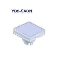 �m�j�j�X�C�b�`�Y�@�@�p�`�ƌ��{�^���@�x�a�Q�r�`�b�m�@�x�a�Q�r�`�b�m�@�P��