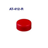 �m�j�j�X�C�b�`�Y�@�@�����{�^���X�C�b�`�p�@�`�s�S�P�Q�q�@�`�s�S�P�Q�q�@�P��