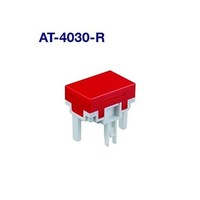 �m�j�j�X�C�b�`�Y�@�@���p�`��ƌ��{�^���@�`�s�S�O�R�O�q�@�`�s�S�O�R�O�q�@�P��