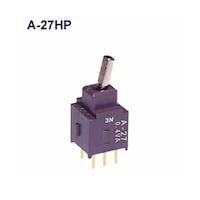 �m�j�j�X�C�b�`�Y�@�@�g�O���X�C�b�`�i�`�V���[�Y�j�@�`�Q�V�g�o�@�`�Q�V�g�o�@�P��