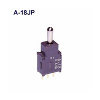 �m�j�j�X�C�b�`�Y�@�@�g�O���X�C�b�`�i�`�V���[�Y�j�@�`�P�W�i�o�@�`�P�W�i�o�@�P��