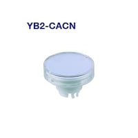 �m�j�j�X�C�b�`�Y�@�@�ی`�ƌ��{�^���@�x�a�Q�b�`�b�m�@�x�a�Q�b�`�b�m�@�P��