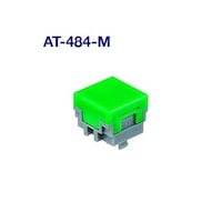 �m�j�j�X�C�b�`�Y�@�@�p�`��ƌ��{�^���@�`�s�S�W�S�l�@�`�s�S�W�S�l�@�P��