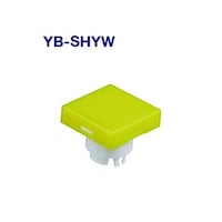 �m�j�j�X�C�b�`�Y�@�@�p�`�ƌ��{�^���@�x�a�r�g�x�v�@�x�a�r�g�x�v�@�P��