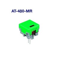 �m�j�j�X�C�b�`�Y�@�@�p�`�����ƌ��{�^���@�`�s�S�W�O�l�q�@�`�s�S�W�O�l�q�@�P��