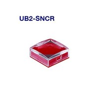 �m�j�j�X�C�b�`�Y�@�@�����{�^���X�C�b�`�p�@�t���i�@�t�a�Q�r�m�b�q�@�t�a�Q�r�m�b�q�@�P��