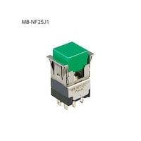 �m�j�j�X�C�b�`�Y�@�@�����^�b�`��t���`�y�^�b�`�����{�^���i�l�V���[�Y�j�@�l�a�m�e�Q�T�i�P�@�l�a�m�e�Q�T�i�P�@�P��