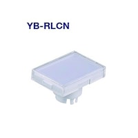 �m�j�j�X�C�b�`�Y�@�@���p�`�ƌ��{�^���@�x�a�q�k�b�m�@�x�a�q�k�b�m�@�P��