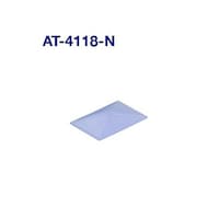 �m�j�j�X�C�b�`�Y�@�@���p�`�ƌ������Y�@�`�s�S�P�P�W�m�@�`�s�S�P�P�W�m�@�P��