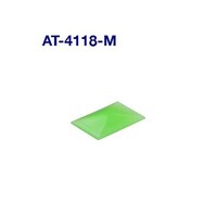 �m�j�j�X�C�b�`�Y�@�@���p�`�ƌ������Y�@�`�s�S�P�P�W�l�@�`�s�S�P�P�W�l�@�P��