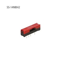 �m�j�j�X�C�b�`�Y�@�@��ƌ����X���C�h�X�C�b�`�i�r�r�V���[�Y�j�@�r�r�P�S�l�a�g�Q�@�r�r�P�S�l�a�g�Q�@�P��