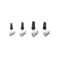 �^�J�`�d�@�H�Ɓ@�����^�R�[�h�u�b�V���i�P�O���j�ӂR�D�T�@���P�D�T�[�Q�D�O�����@�u���b�N�@�b�a�r�R�T�P�T�a�@�b�a�r�R�T�P�T�a�@�P�p�b�N