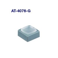 �m�j�j�X�C�b�`�Y�@�@�p�`�ƌ��{�^���@�`�s�S�O�V�U�f�@�`�s�S�O�V�U�f�@�P��