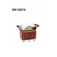 �m�j�j�X�C�b�`�Y�@�@���`���b�J�X�C�b�`�i�r�V���[�Y�j�@�r�v�R�O�O�V�`�@�r�v�R�O�O�V�`�@�P��