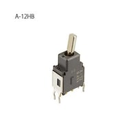 �m�j�j�X�C�b�`�Y�@�@�g�O���X�C�b�`�i�`�V���[�Y�j�@�`�P�Q�g�a�@�`�P�Q�g�a�@�P��