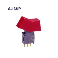 �m�j�j�X�C�b�`�Y�@�@�j�`�p�h�����b�J�X�C�b�`�i�`�V���[�Y�j�@�`�P�R�j�o�@�`�P�R�j�o�@�P��