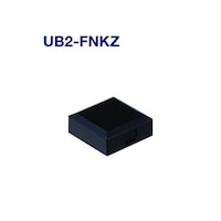 �m�j�j�X�C�b�`�Y�@�@�����{�^���X�C�b�`�p�@�t���i�@�t�a�Q�e�m�j�y�@�t�a�Q�e�m�j�y�@�P��