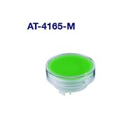 �m�j�j�X�C�b�`�Y�@�@�ƌ��������{�^���X�C�b�`�p�@�t���i�@�`�s�S�P�U�T�l�@�`�s�S�P�U�T�l�@�P��